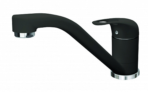 Смеситель Гамма