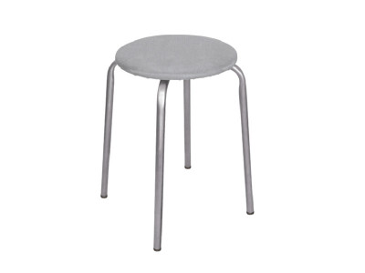 Табурет Эконом