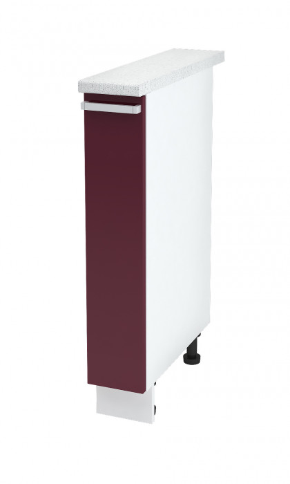 Шкаф нижний 150 Мария