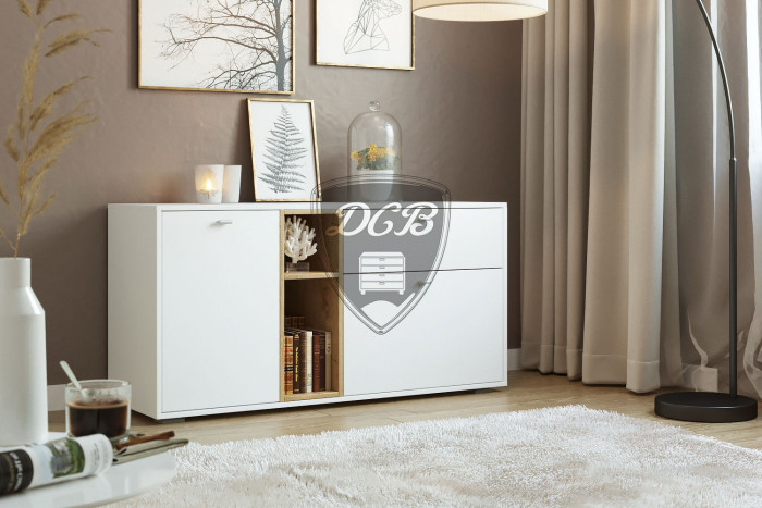 Комод К101 Ланс