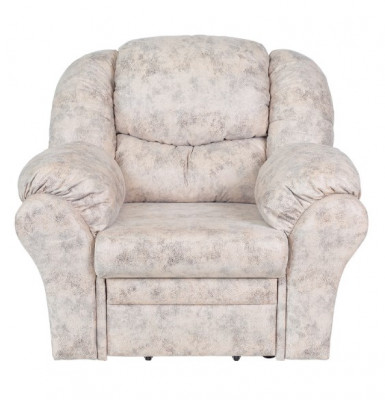 Кресло Мария 