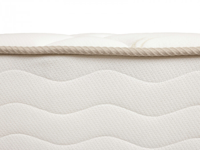 Матрас Fitness Formula