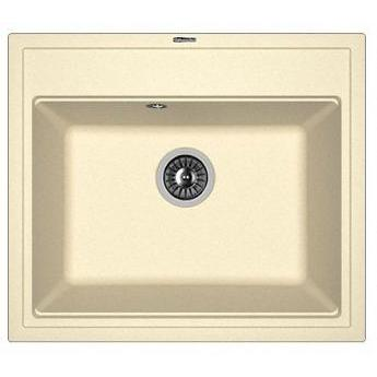 Мойка Липси 600