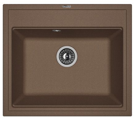 Мойка Липси 600