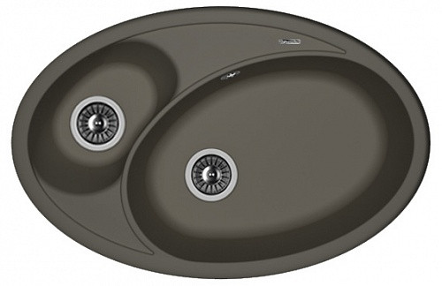 Мойка Селена