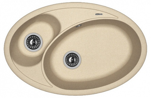 Мойка Селена