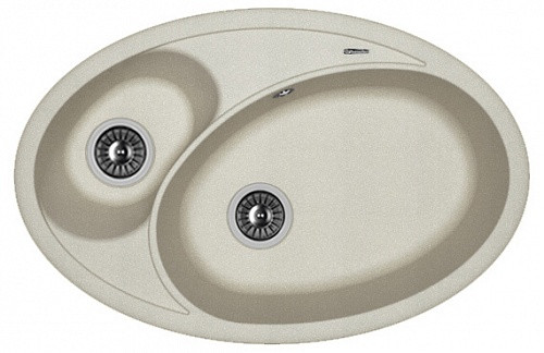 Мойка Селена