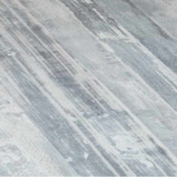 Стол обеденный раздвижной с механизмом бабочка Мини