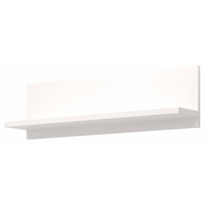 Полка навесная 41 Виктория