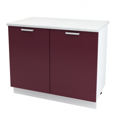 Шкаф нижний 1000 Модена