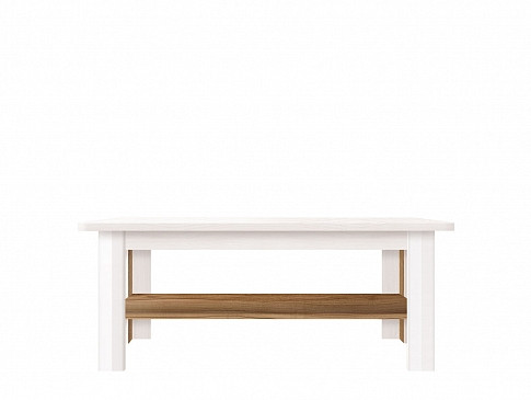 Стол журнальный B136-LAW Malta