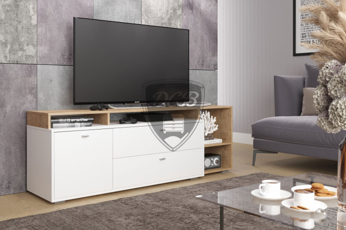 Комод К202 Ланс