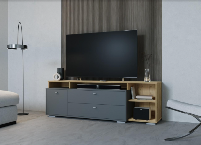 Комод К202 Ланс