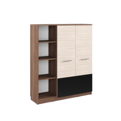 Стеллаж Брайтон 2023