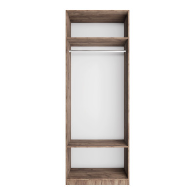 Гардеробная корпус 800 Е1