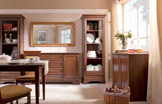 Гостиная KENTAKI №2