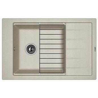 Мойка Липси 780 P