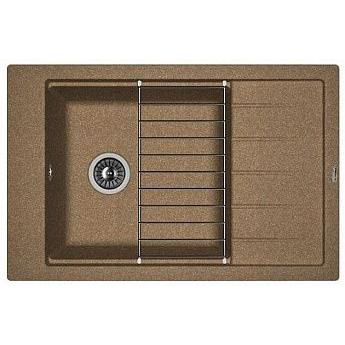 Мойка Липси 780 P