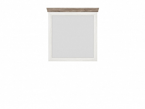 Зеркало LUS/98 Marselle