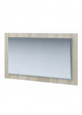 Зеркало Беатрис 