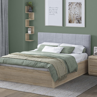 Кровать 160Х200 Sandra