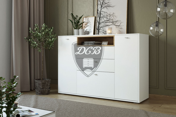 Комод К303 Ланс