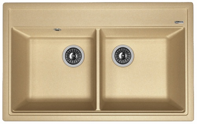 Мойка Липси 820