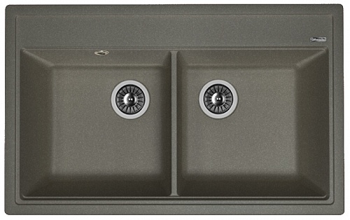 Мойка Липси 820