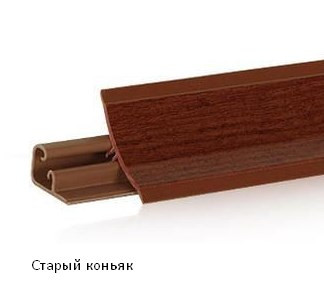 Угол внешний Korner (1 шт)