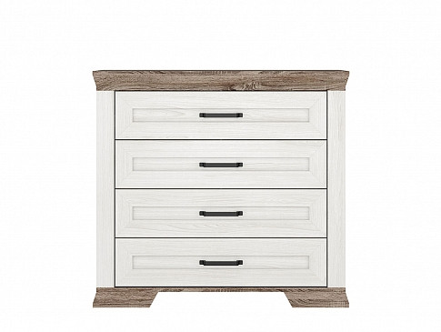 Комод KOM4S Marselle