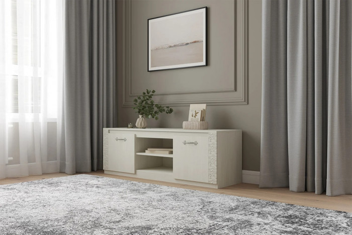 Тумба ТВ Элана