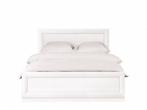 Кровать B136-LOZ140Х200 Malta (Мальта)