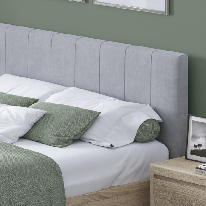 Кровать 180Х200 Sandra