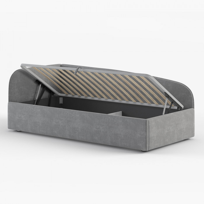 Кровать Simba 900х1900