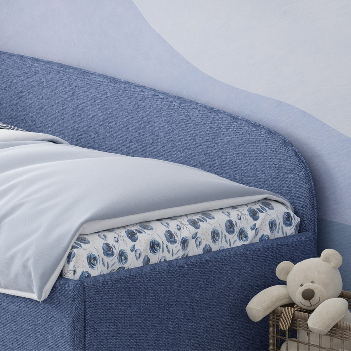 Кровать Simba 900х1900