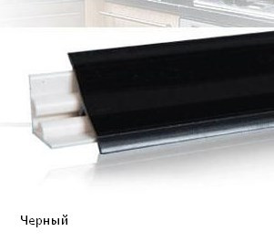 Угол внутренний Korner (1 шт)