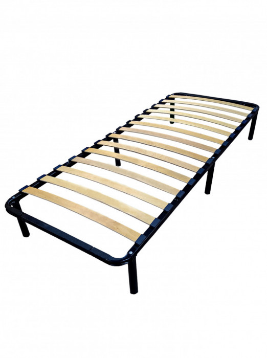 Ортопедическое основание 900 4 опоры (30х30 профиль)