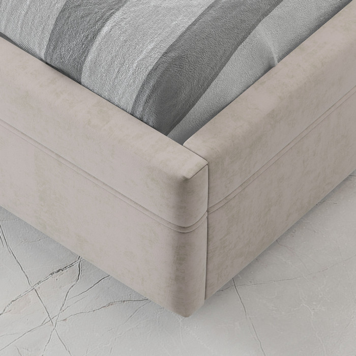 Кровать 160Х200 Vanessa