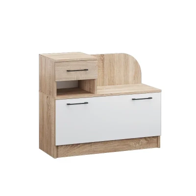 Тумба под обувь Денвер