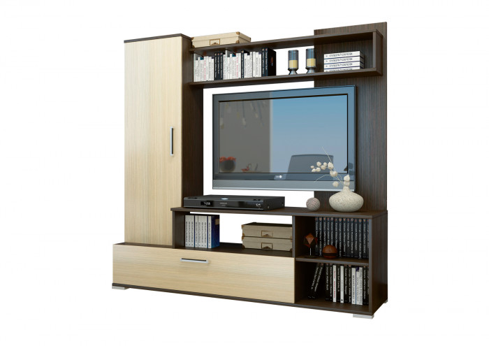 Гостиная Лима Горизонт