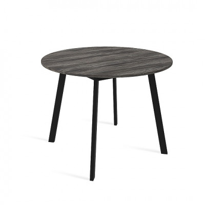 Стол раздвижной Остин