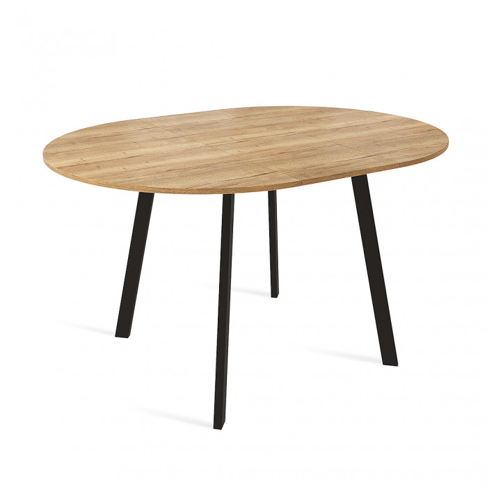 Стол раздвижной Остин