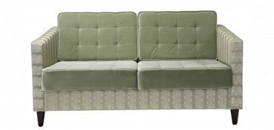 Диван Париж