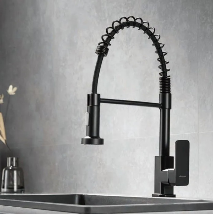 Смеситель Accoona A44126