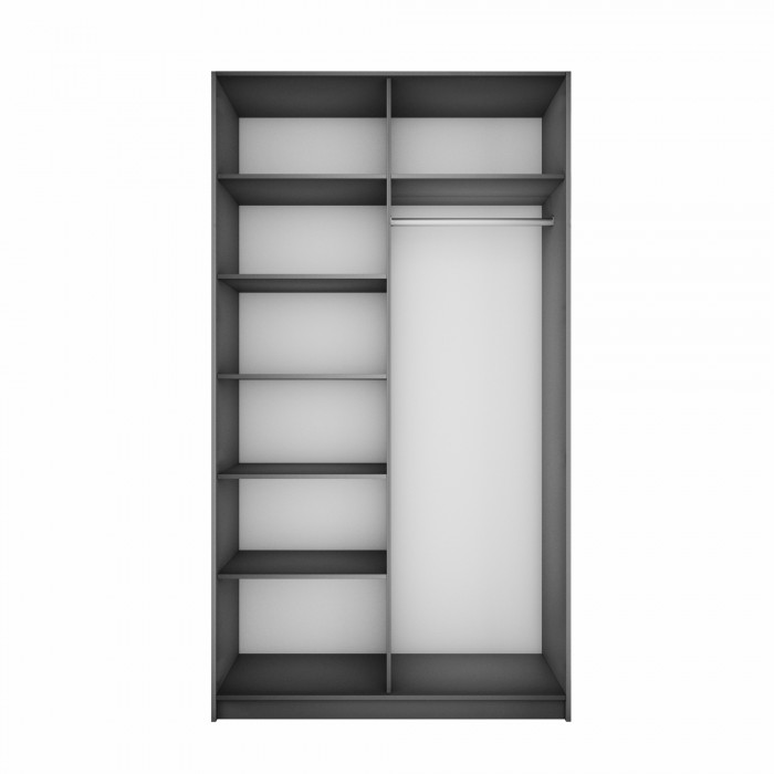 Гардеробная корпус 1200 Е1