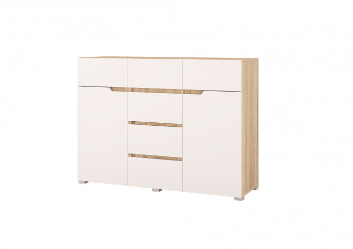 Комод 1200 Анталия