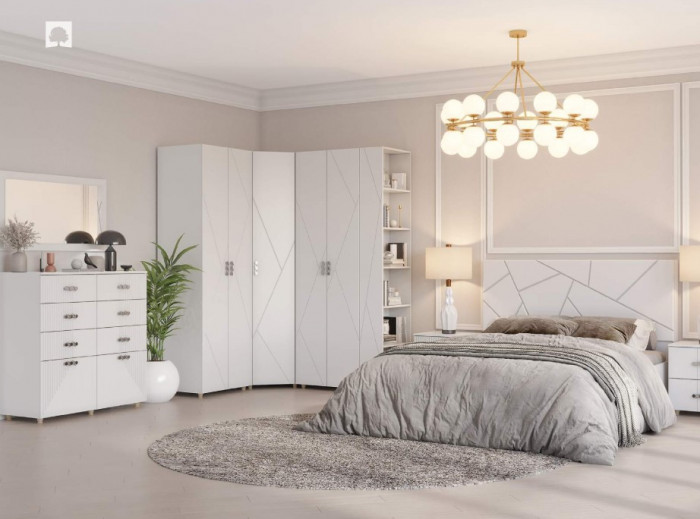 Детская Сандра №3