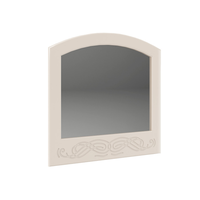 Зеркало навесное Венеция ИЦ