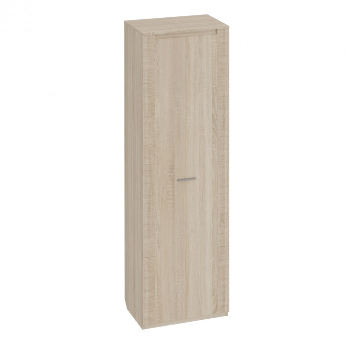 Шкаф 1-дверный Элана