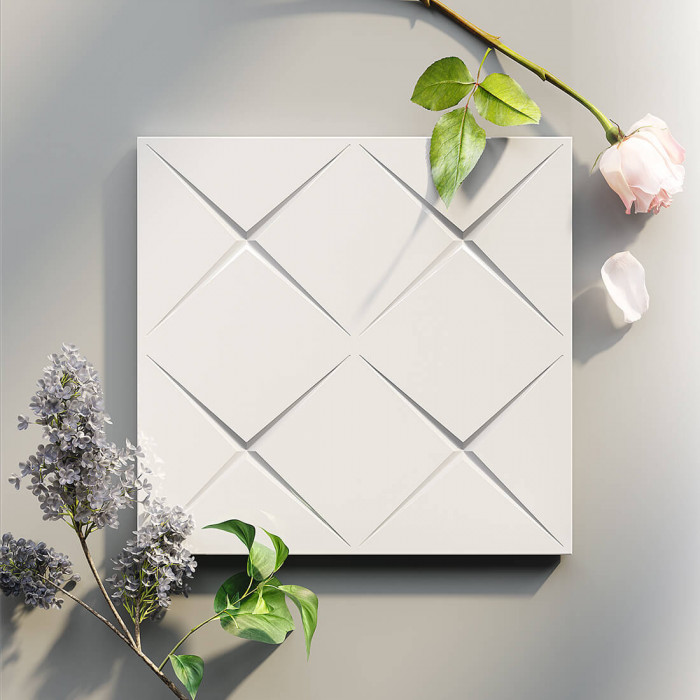 Шкаф двухстворчатый ШК-27 Кимберли